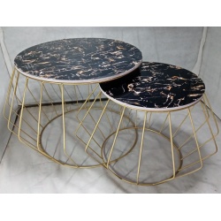Center Coffee Tables